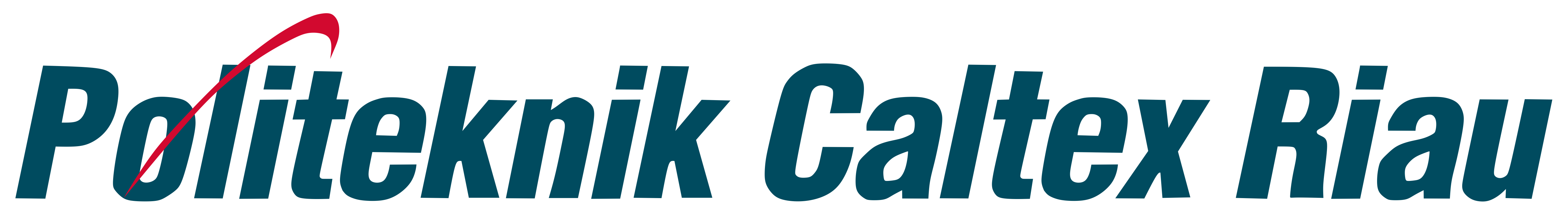 Logo PCR