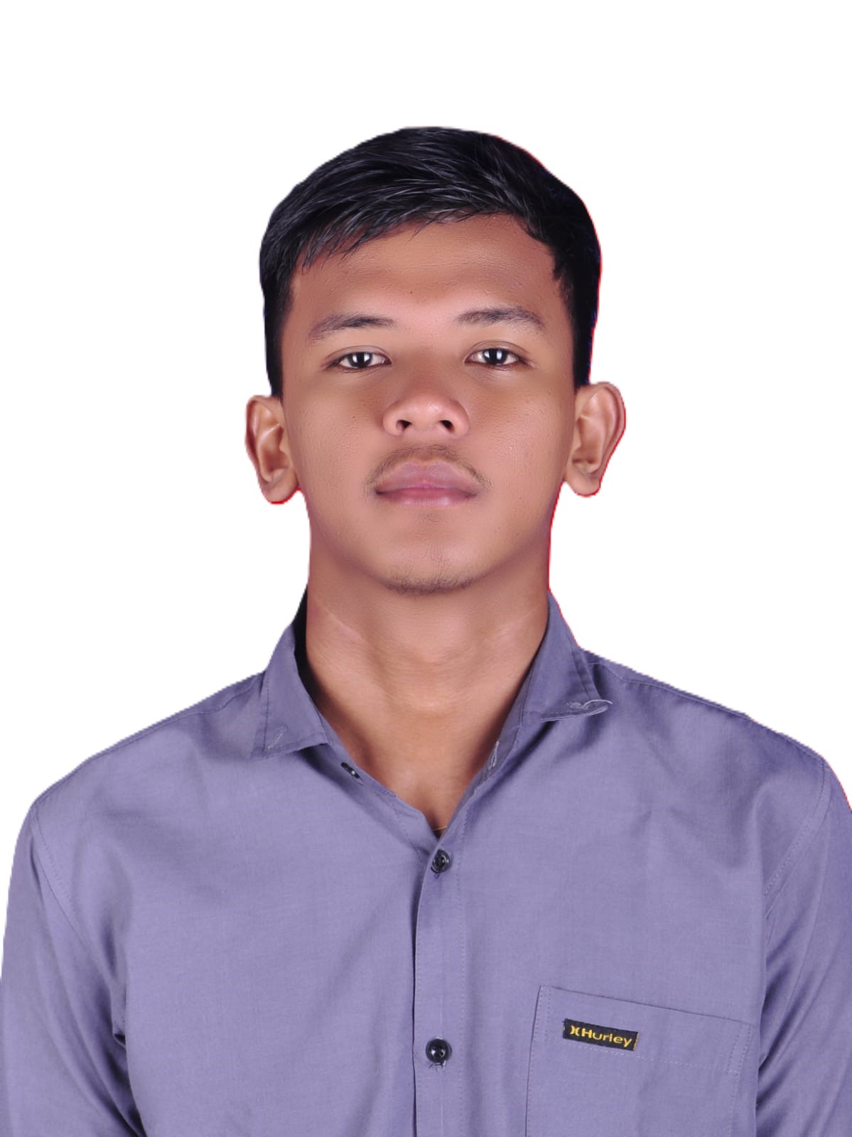 Foto PIC
